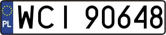 WCI90648