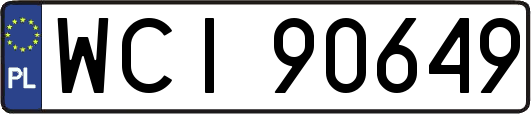 WCI90649