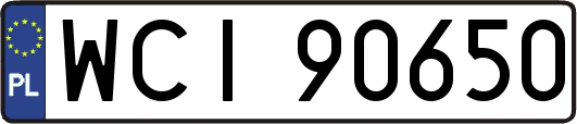 WCI90650