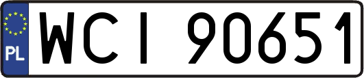 WCI90651