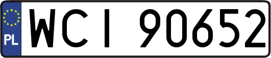 WCI90652