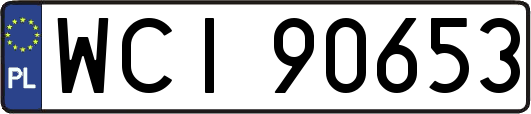 WCI90653