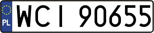 WCI90655