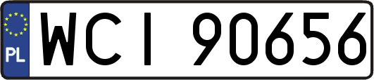 WCI90656