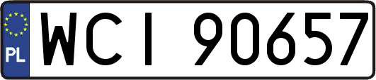 WCI90657