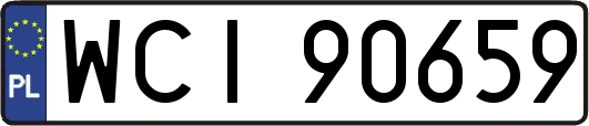 WCI90659