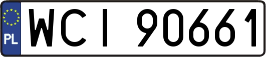 WCI90661