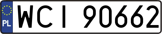 WCI90662