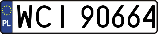 WCI90664