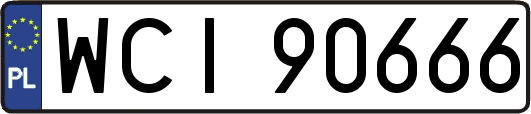 WCI90666