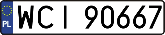 WCI90667