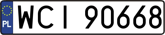 WCI90668