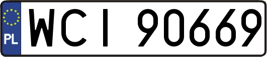 WCI90669