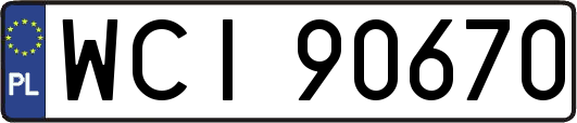 WCI90670