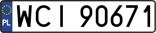 WCI90671