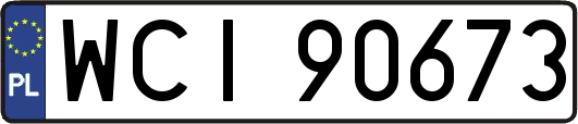 WCI90673