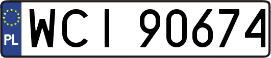WCI90674