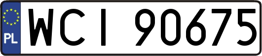 WCI90675