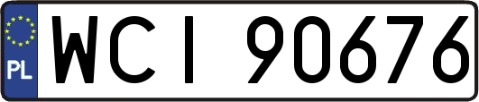 WCI90676