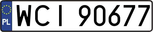 WCI90677