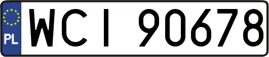 WCI90678