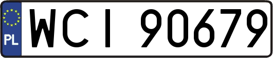 WCI90679