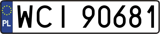 WCI90681