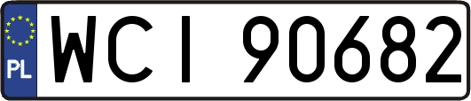 WCI90682