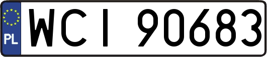 WCI90683