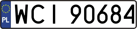 WCI90684