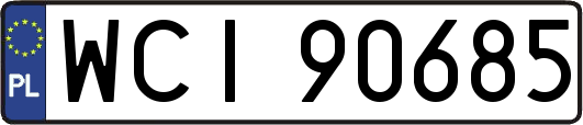 WCI90685