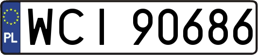 WCI90686