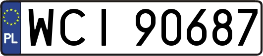 WCI90687
