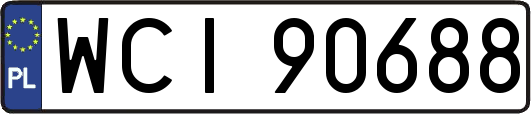 WCI90688