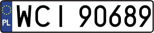 WCI90689