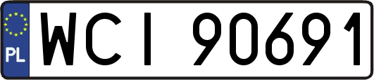 WCI90691