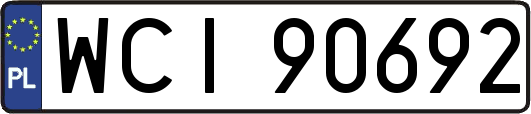 WCI90692