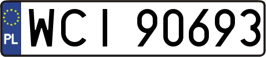 WCI90693