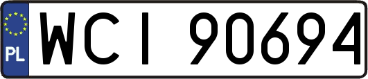 WCI90694