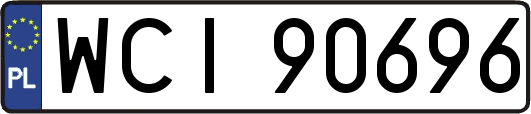 WCI90696