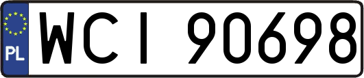 WCI90698