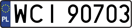 WCI90703
