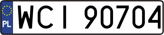 WCI90704