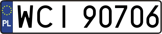 WCI90706