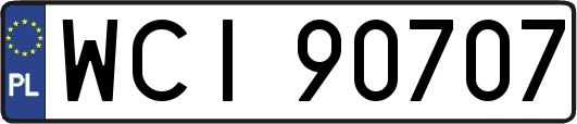 WCI90707