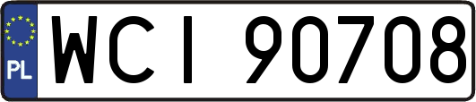 WCI90708