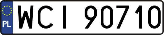 WCI90710