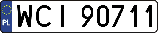 WCI90711