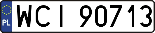 WCI90713