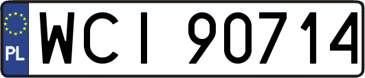 WCI90714